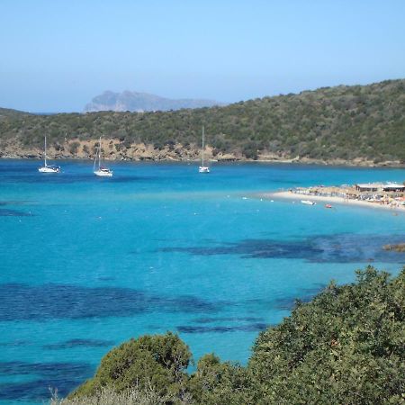 Ad Villanova San Giovanni Cagliari Dış mekan fotoğraf
